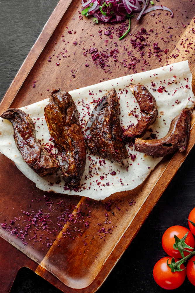 laspalmeras-alameda-9