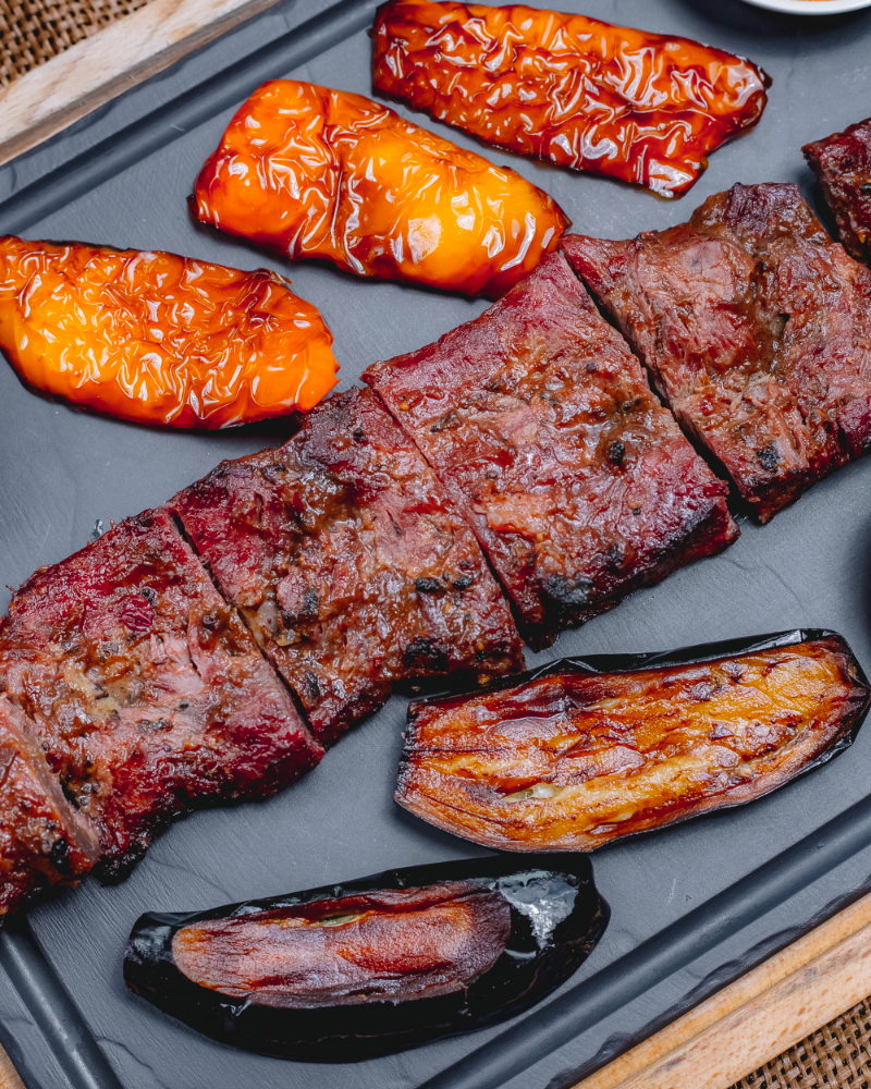 laspalmeras-alameda-6