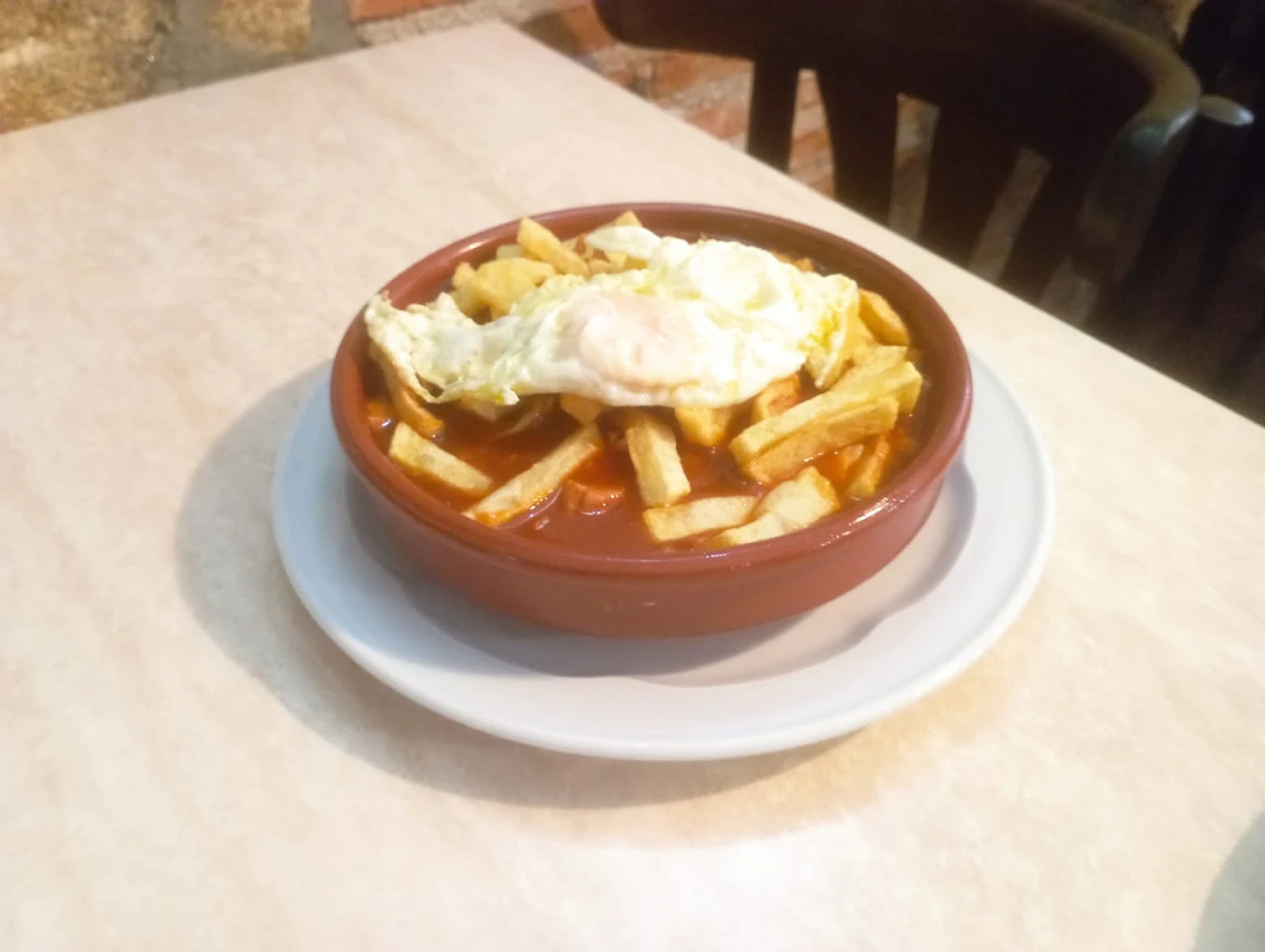 laspalmeras-alameda-15