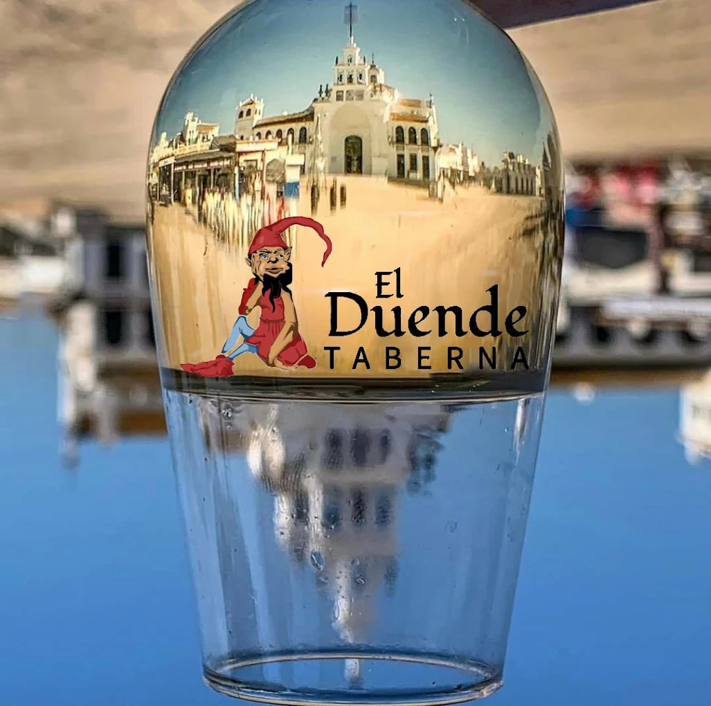 laspalmeras-alameda-10