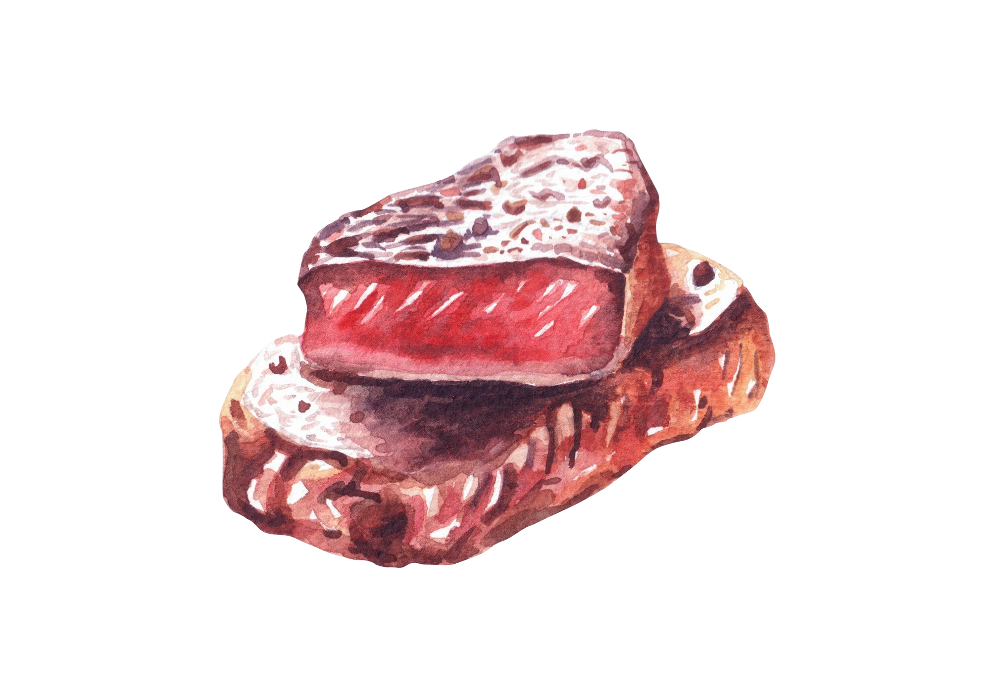 laspalmeras-alameda-19