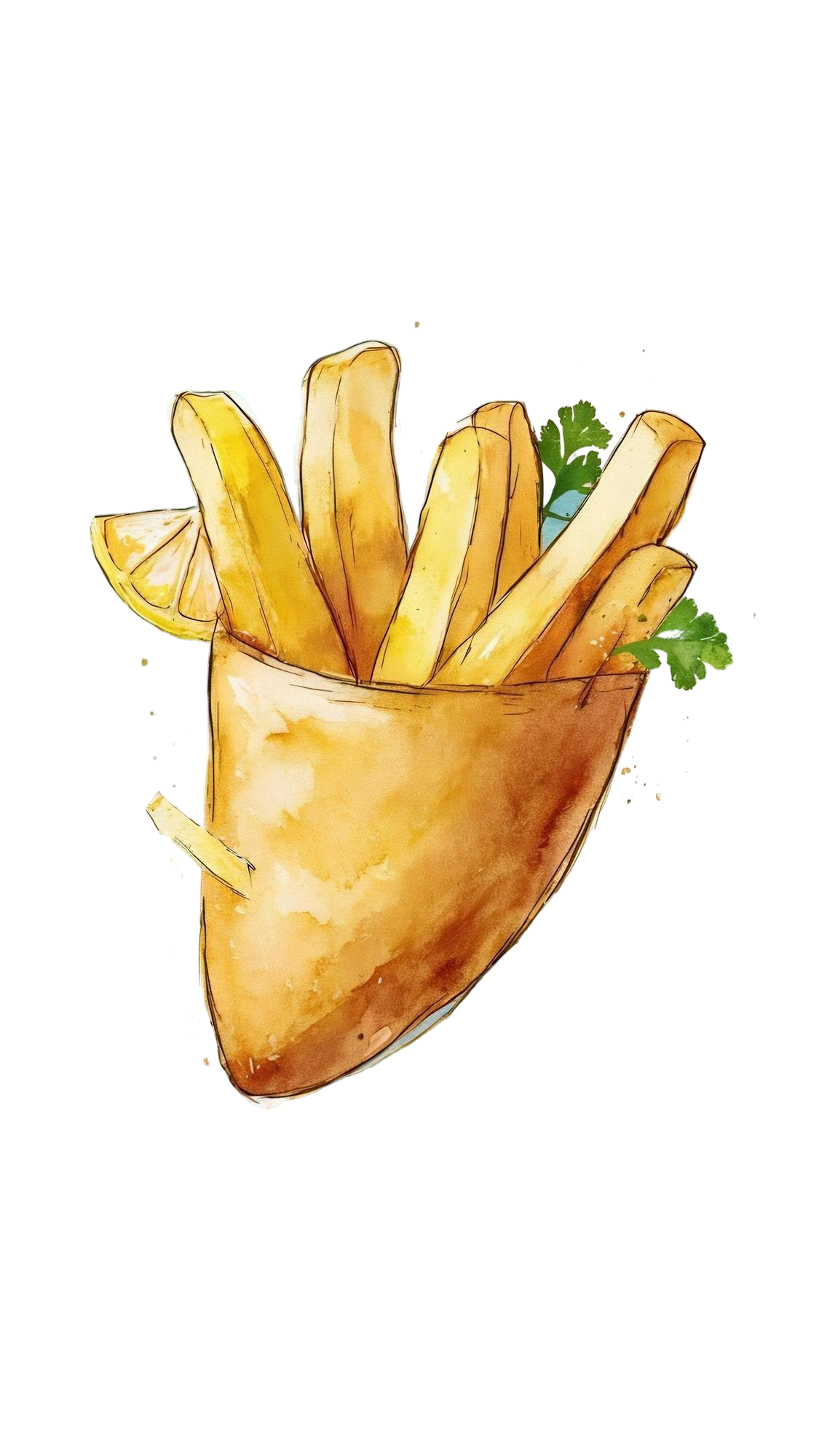 laspalmeras-alameda-12