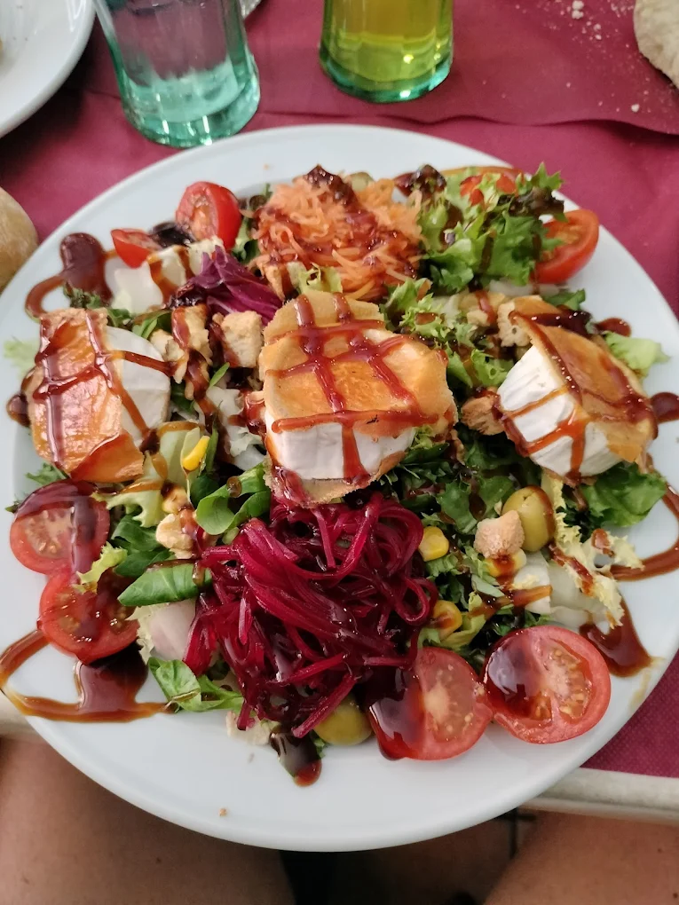 laspalmeras-alameda-3